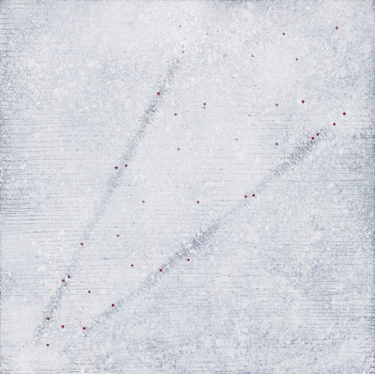 漁山遐思 (十一) Notes from Fish Mountain (11)