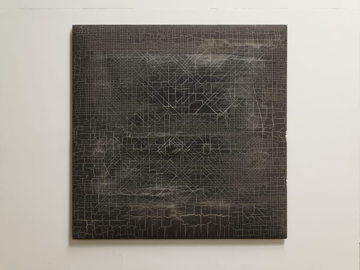 Su xiaobai, DISPELLED - 5