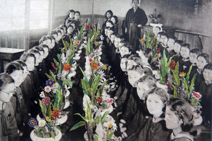 彭先誠, 南風篇之一－10, 2018–2021