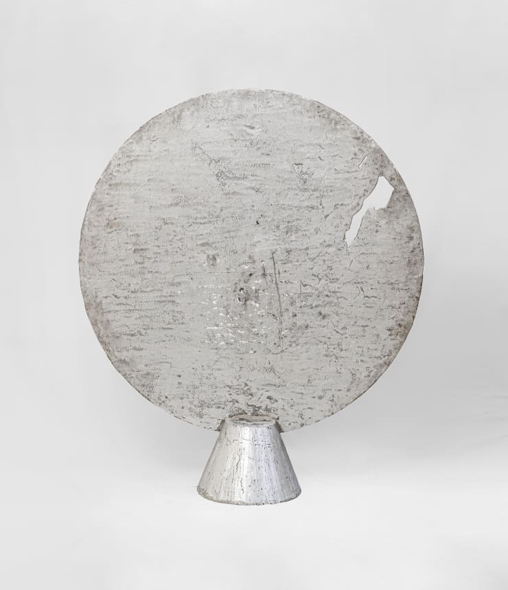 Nifemi Marcus-Bello, TM Moon (Screen), 2023