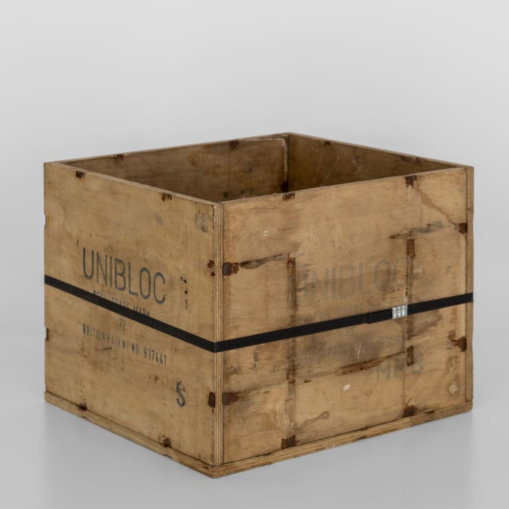 Ryan Christopher, Here, too, people are born, love and die. , 2021