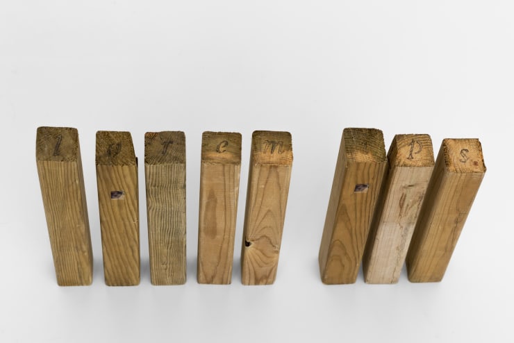 Ryan Christopher, Lorem ips, 2021