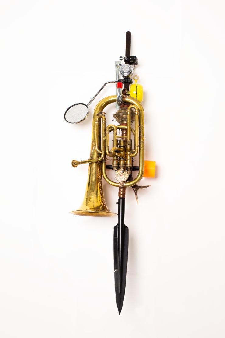 Masimba Hwati, Dzikamunhenga 3, 2022