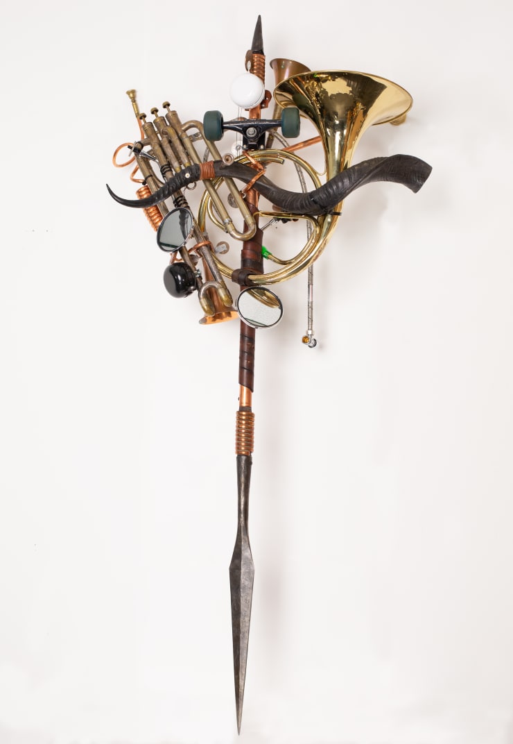 Masimba Hwati, Dzikamunhenga 5, 2022