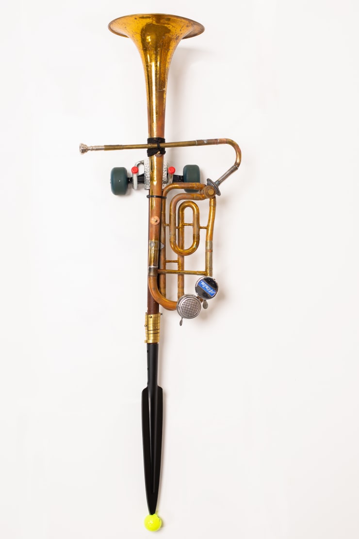 Masimba Hwati, Dzikamunhenga 2, 2022