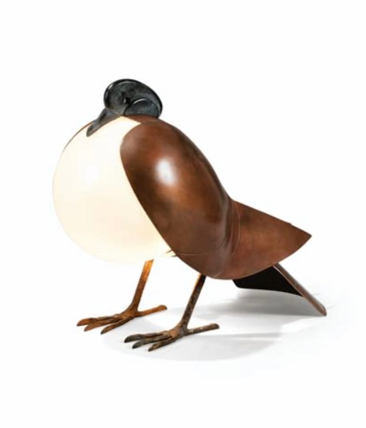 DESIGN