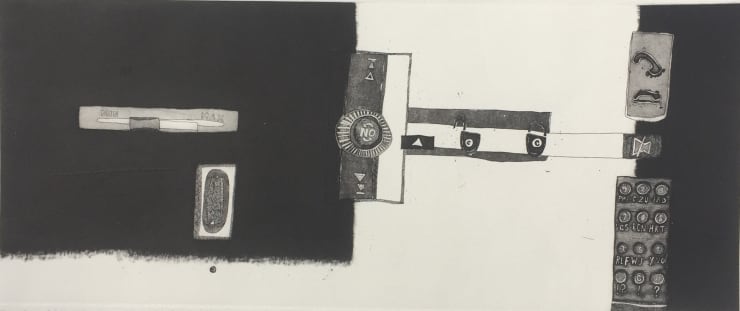 Laura Grybkauskaitė, Būsena, 2010