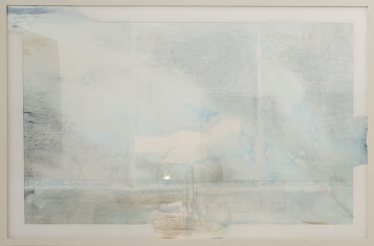 SetP Stanikas, Les mers et les fusées N° 2, 2021