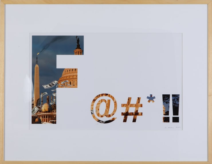 Ray Bartkus, IV, 2005