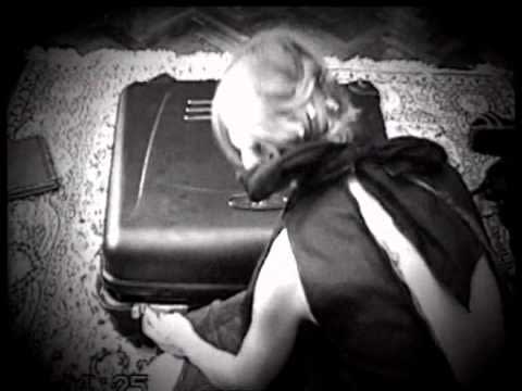 SetP Stanikas, Dvi moterys / Two women, 2001