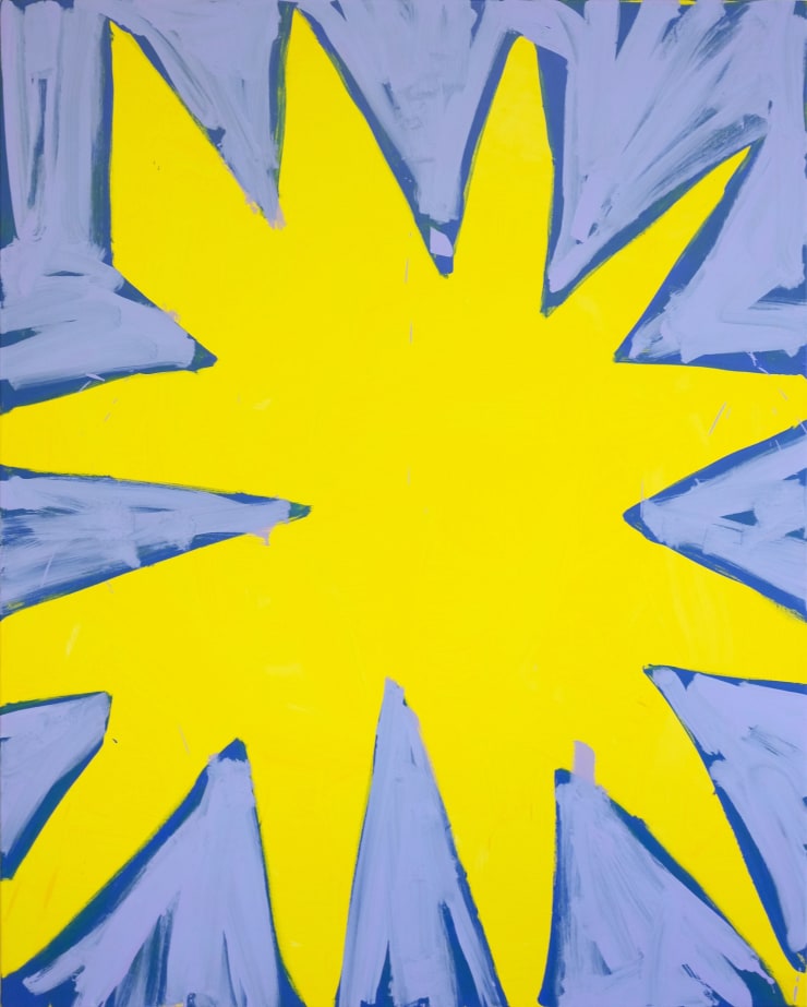 Dominykas Sidorovas, Stebuklas / Miracle, 2022