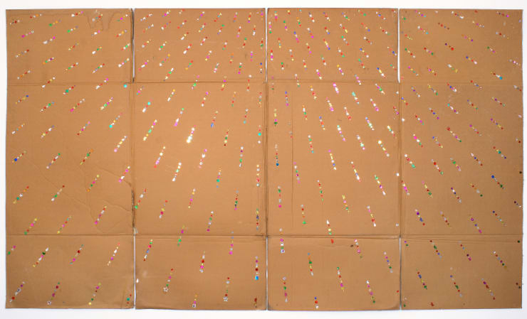 Ričardas Nemeikšis, Untitled, 2008