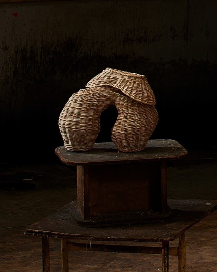 Liepa Gradauskaitė, Pod Mini, 2023