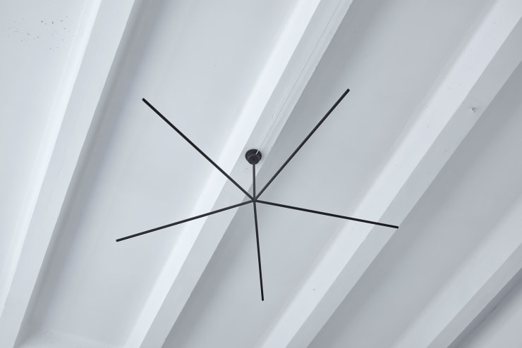 Martynas Kazimierėnas, Blow, 2021