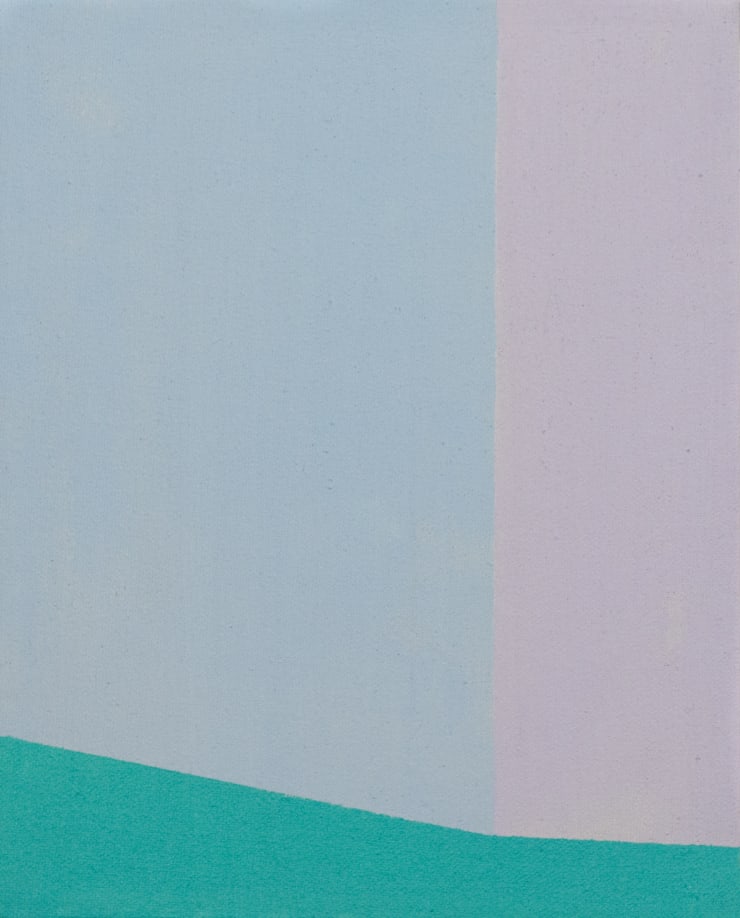 Adelė Pukelytė, MO, 2018