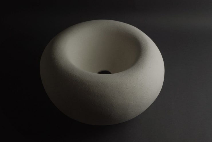 Birutė Vidmantaitė, Geyser 7, 2019