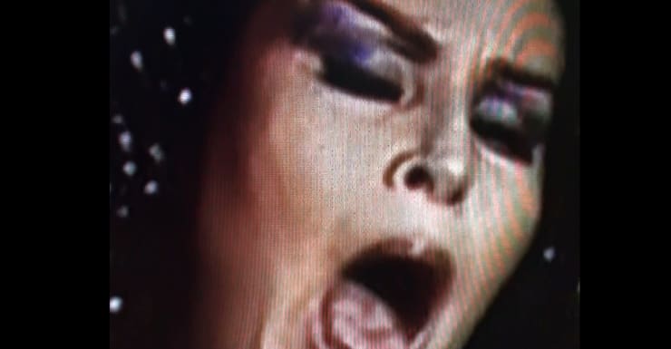 SetP Stanikas, Akordeonas ir fortepijonas / Accordeon and fortepiano, 2012