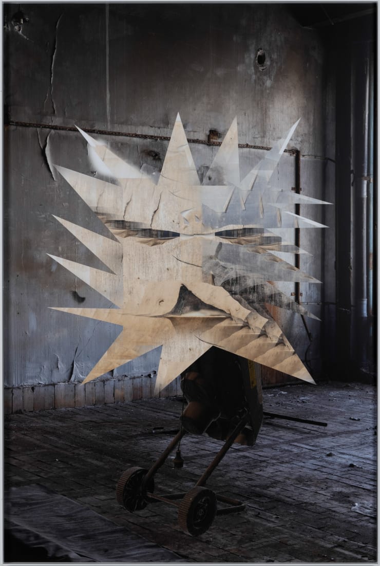 Robertas Narkus, Sprite-:d7[BM, 2021