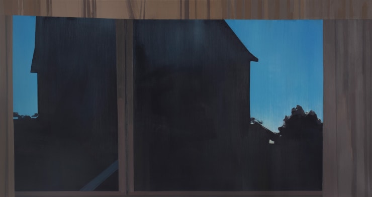 Neda Naujokaitė, Sheer, 2022