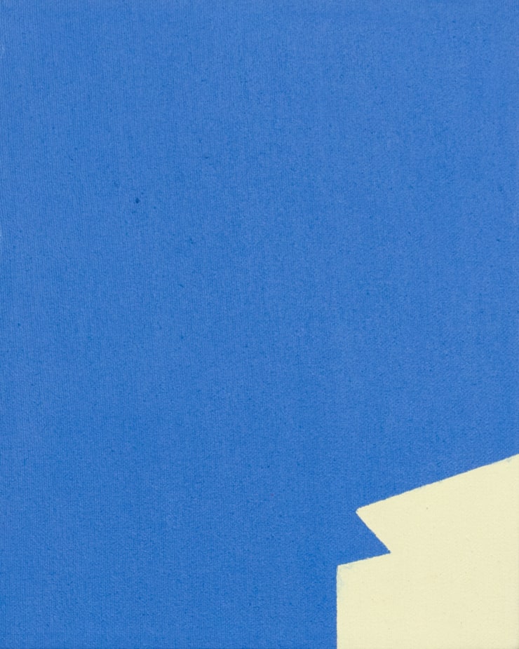 Adelė Pukelytė, Pylimo g. 17, 2018