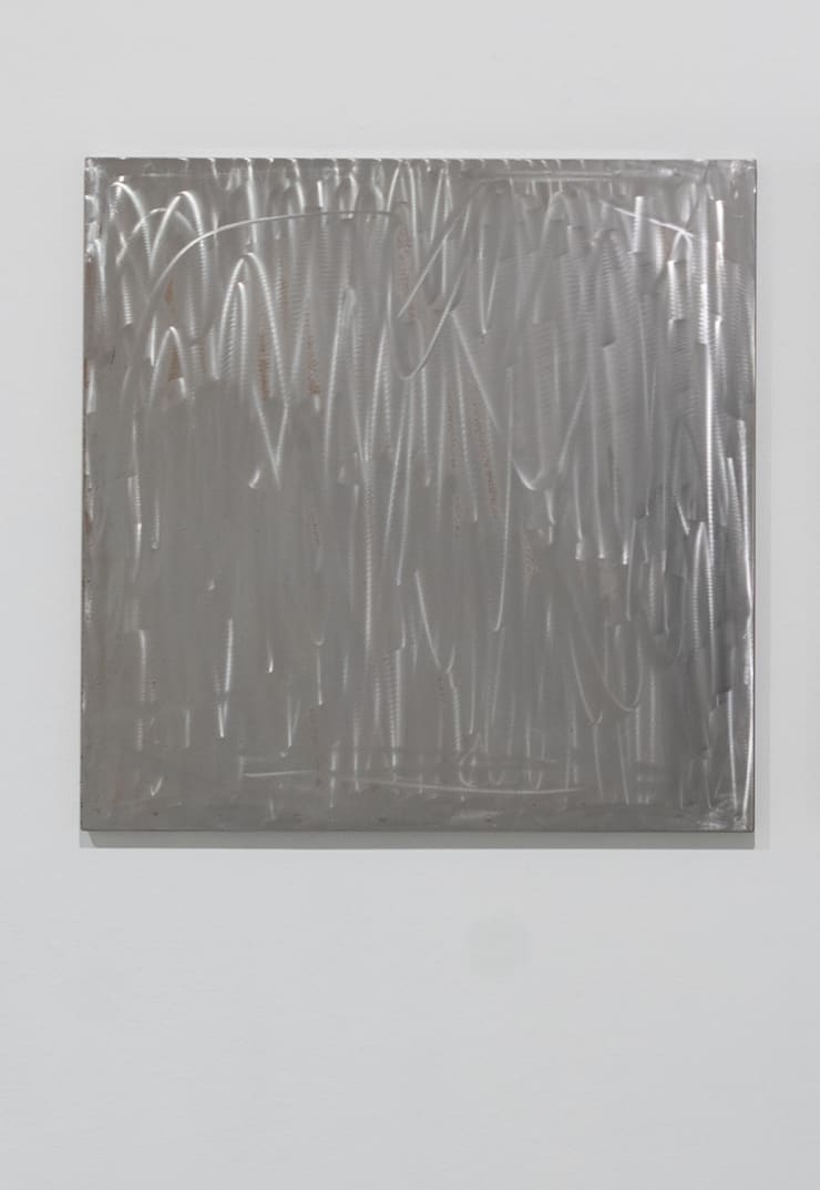 Andreas Golinski, Untitled