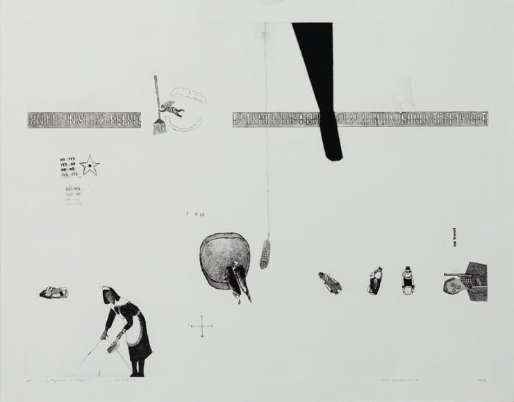 Laura Grybkauskaitė, Programa ir reitingas / Program and reiting, 2009