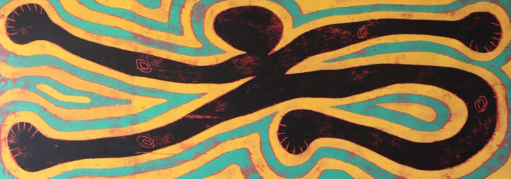 Egmontas Bžeskas, Džokeris / Joker, 1999