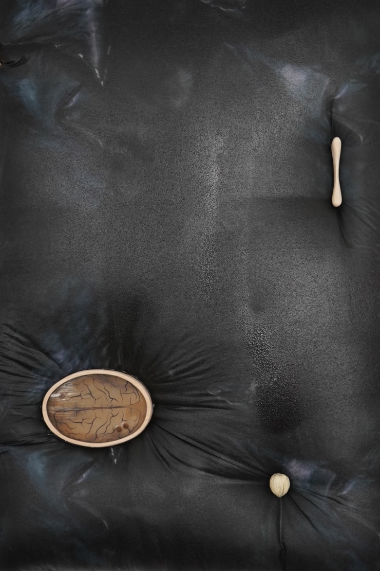 Neringa Vasiliauskaitė, Parallels, 2024