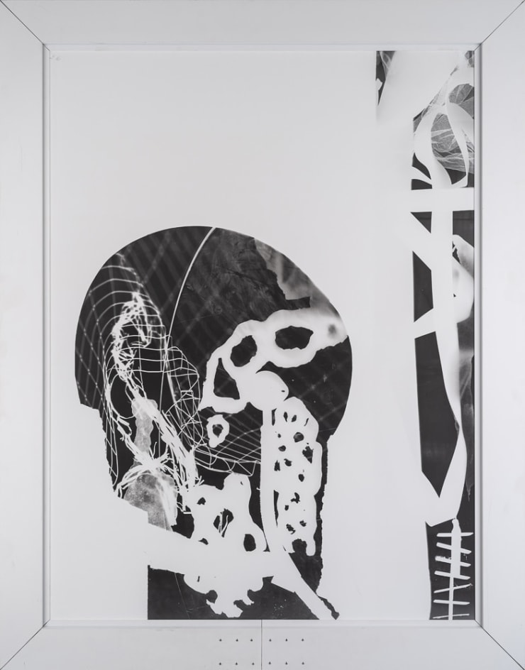 Robertas Narkus, Fool Moon – TJEUNNEHD, 2023