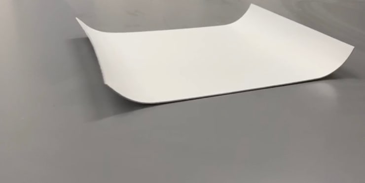 Jānis Avotiņš, Be pavadinimo / Untitled, 2020