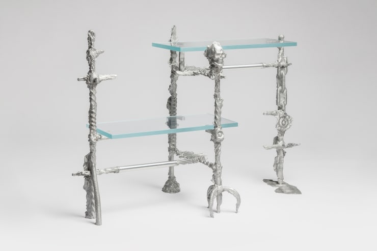 Vilius Dringelis, Baletas / Ballet, 2024