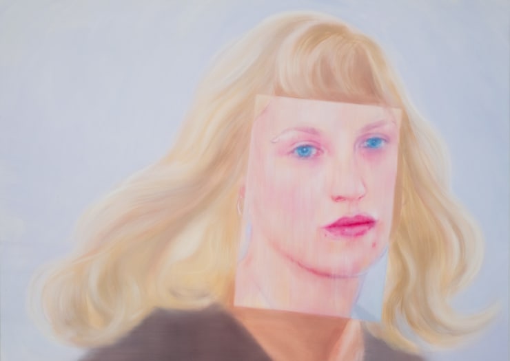 Donata Minderytė, Kamile as Alice Wakefield, 2023
