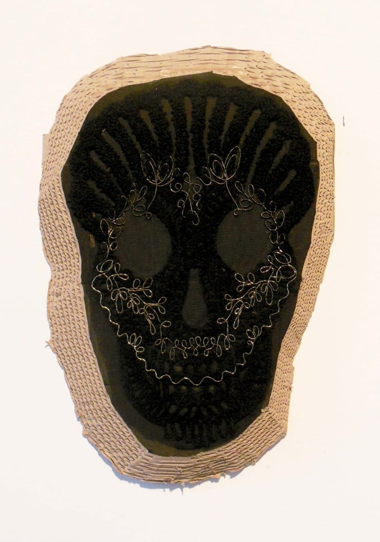Aidas Bareikis, Untitled, 2014
