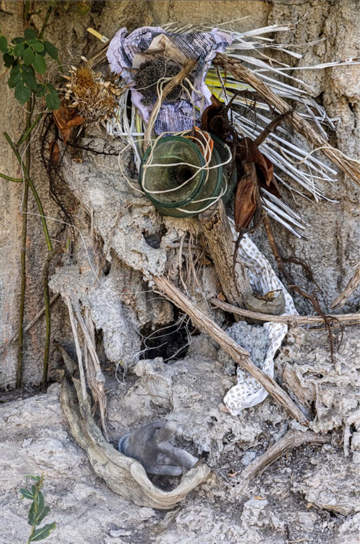 Robertas Narkus, /*W6P{ - Chiusure , 2021