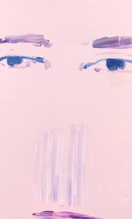 Aira Urbonavičiutė, Tick Tock, 2020