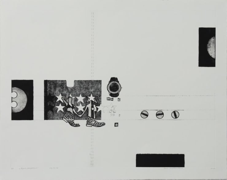 Laura Grybkauskaitė, Įsijunk. (Savi)Reklama / Turn on. (Self)Advertisment, 2009