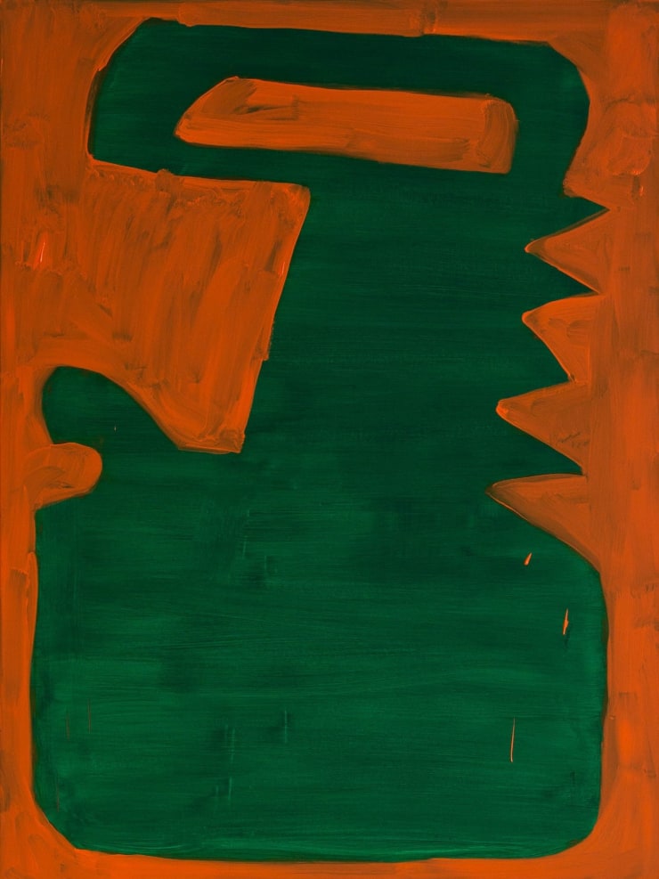 Dominykas Sidorovas, KANISTFUX, 2020/2021