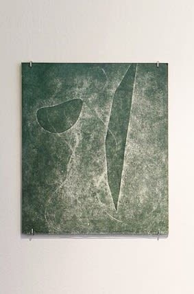 Daria Melnikova, Tomorrow. , 2014