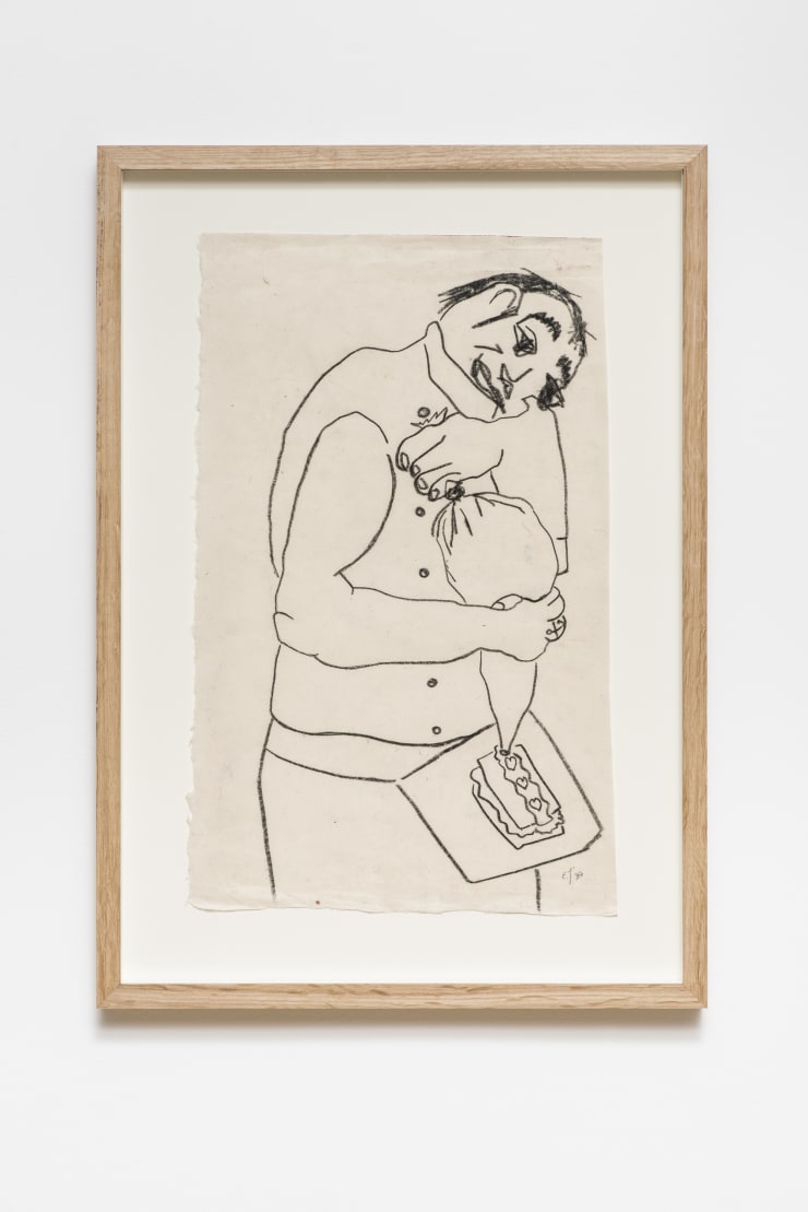 Egle Jauncems, Famous Chef No. 1 / Garsusis Šefas Nr. 1, 2017