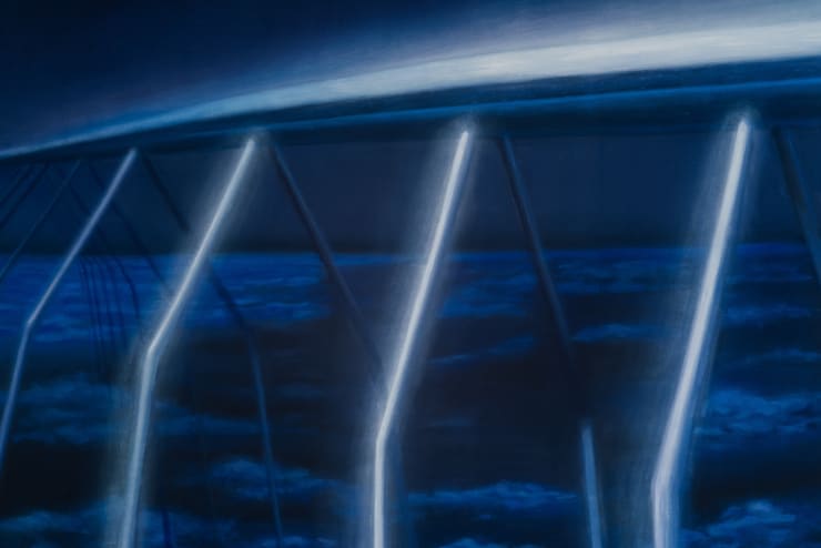 Gytis Arošius, Tourism at the next level , 2022