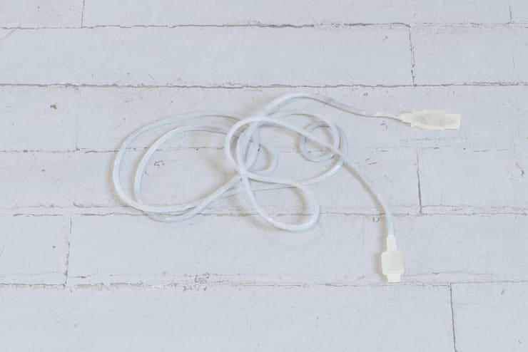 Anastasija Sosunova & Andrea Zucchini, Švelniai kviečiant vienas kitą / Call Softly to One Another, 2018