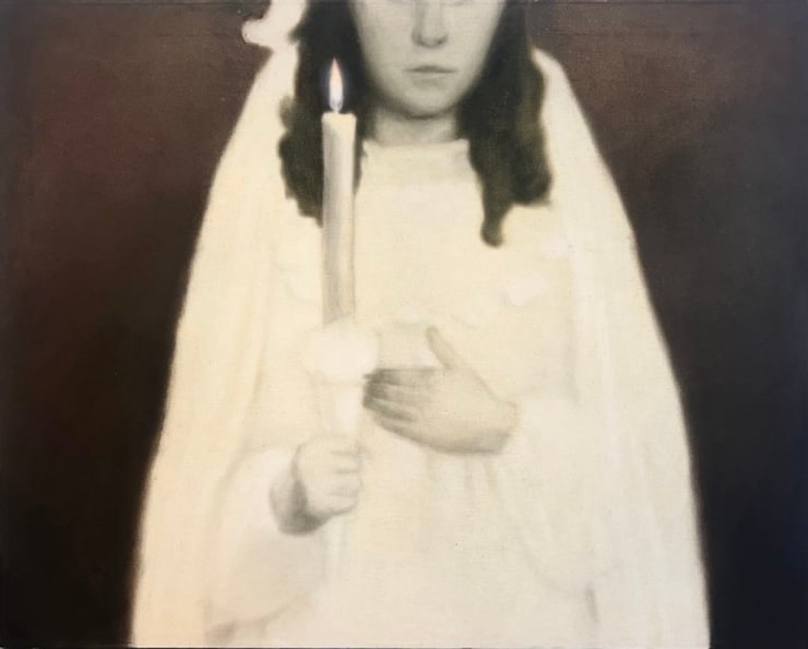 Kristijonas Gurčinas, Solemnly swear, 2024