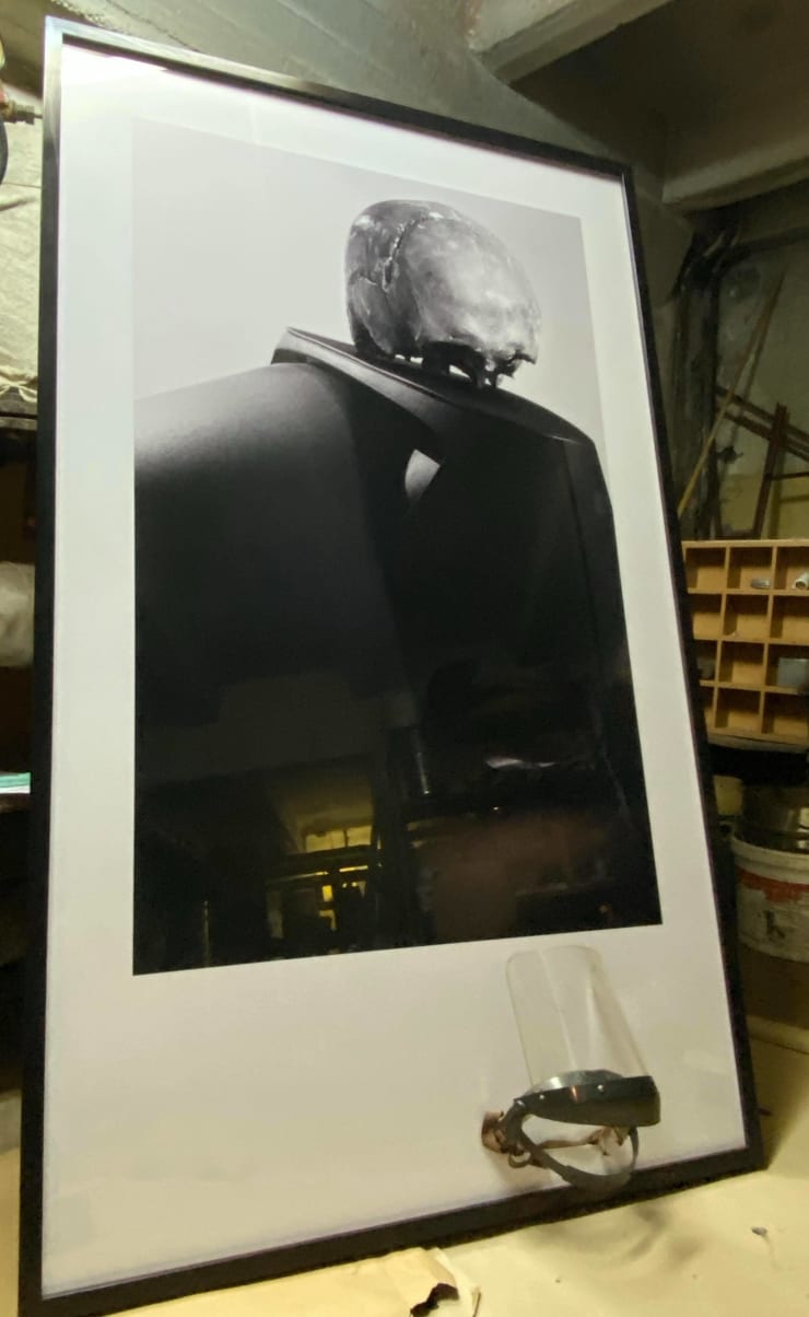 SetP Stanikas, World War, 2003-2019