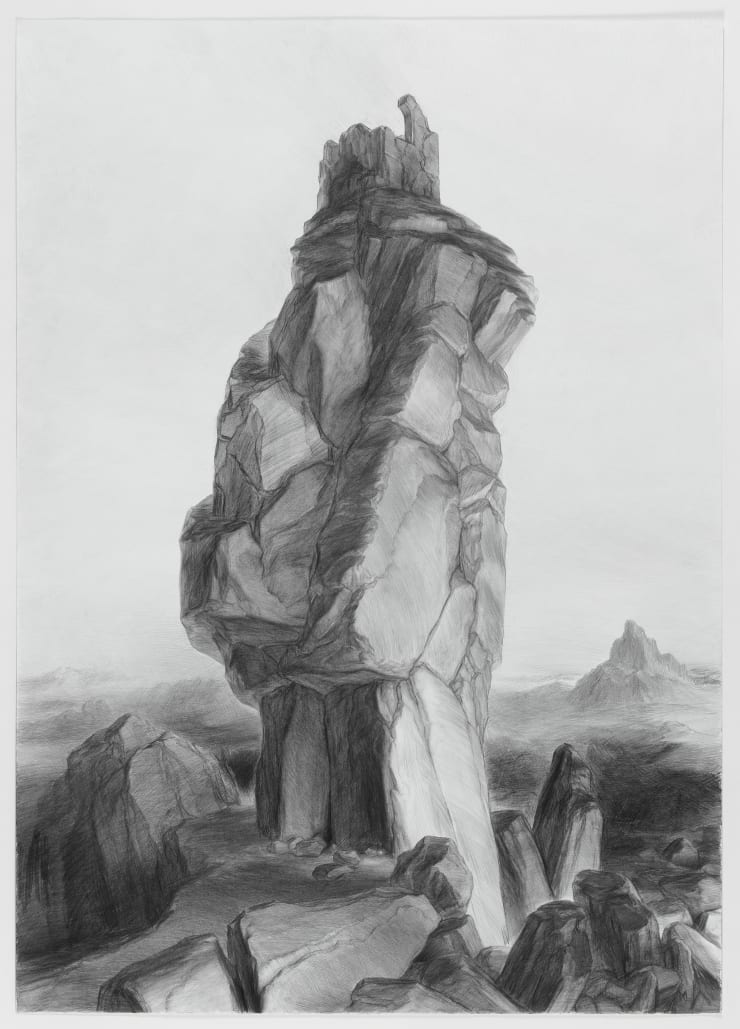 Mindaugas Lukošaitis, Sapnavau Japoniją: scena I / I dreamt of Japan: scene I, 2016