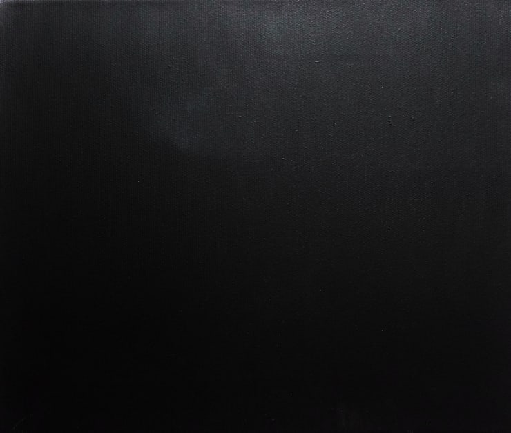 Mindaugas Lukošaitis, Long Night, 2018