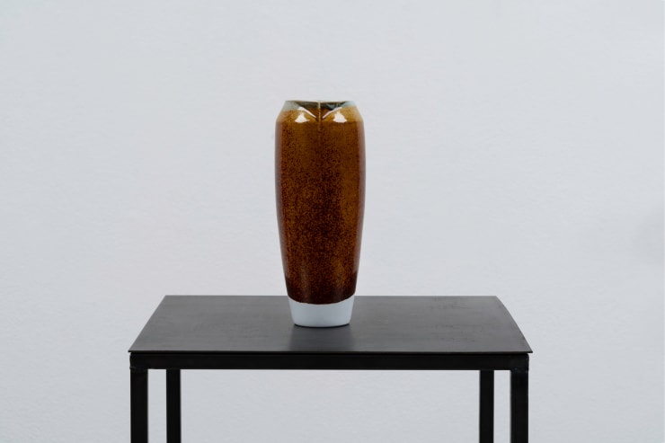 Agnė Kučerenkaitė, Ignorance is Bliss , Karafė / carafe