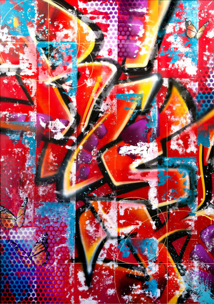 Risk Rock Rojo Risko Inquire →