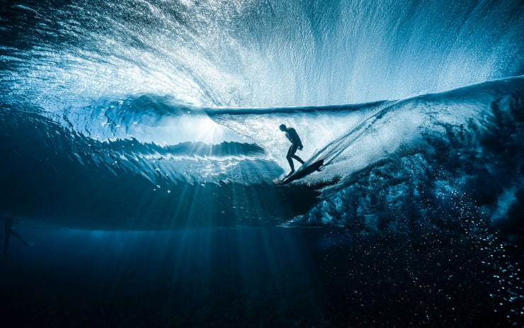 Ben Thouard, Untitled