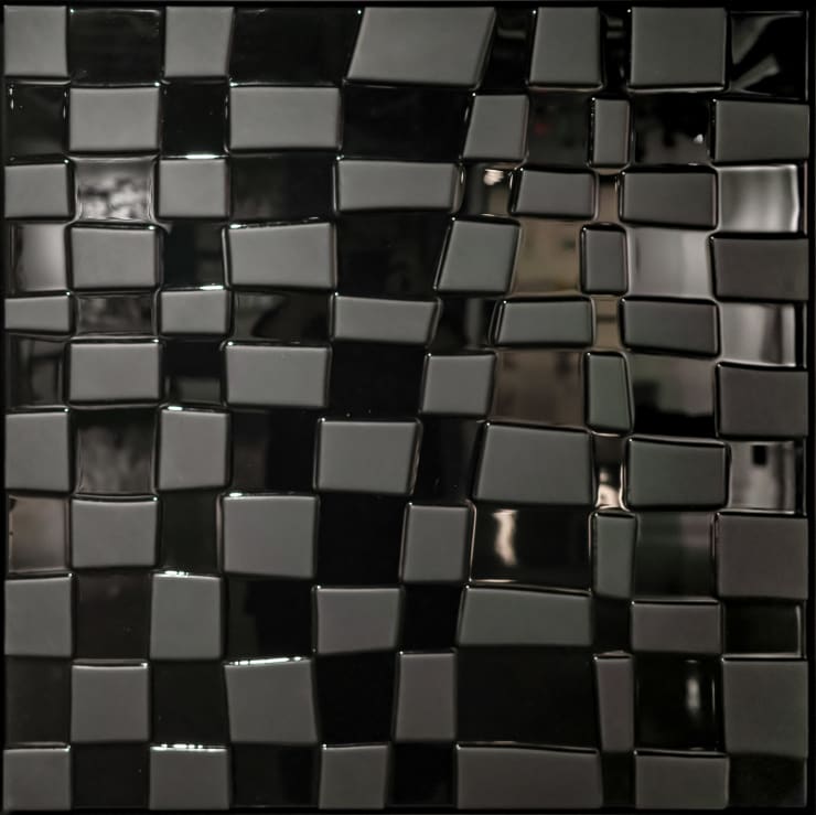 Dennis Jarvis Check Mate $4,500 Inquire →