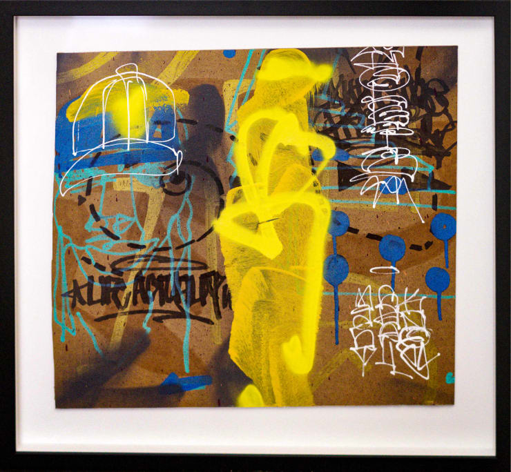 Shock Actual Inquire →